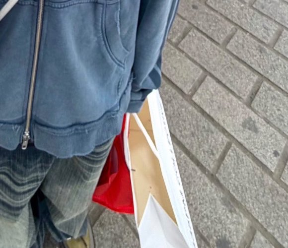 ちゅびん tweet media