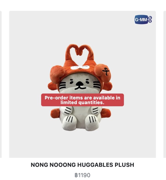 ohm おもさん かわいい tweet media