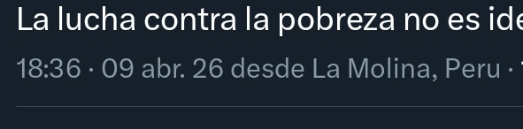 La neuronita de Sigrid tweet media