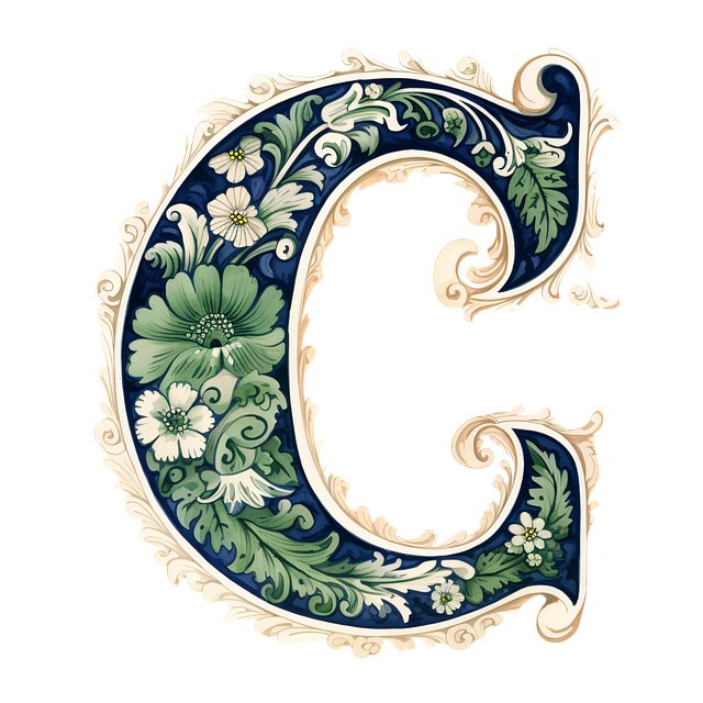 Lisa Cole tweet media