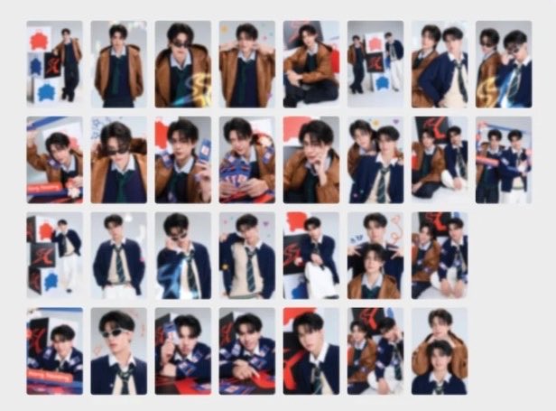 เฮียโจ tweet media