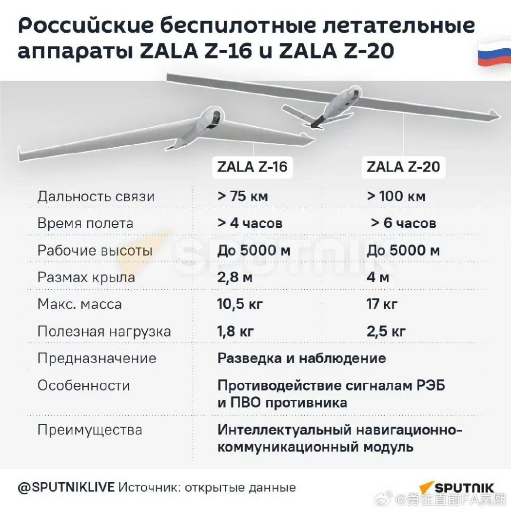 Dark Faust tweet media