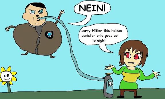 FLOATZEL tweet media