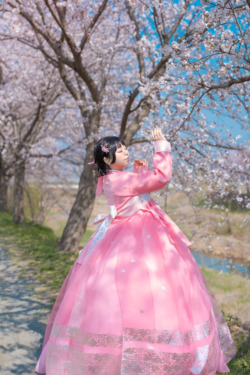 🌺정화🌺 tweet media