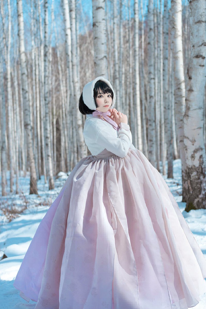 🌺정화🌺 tweet media