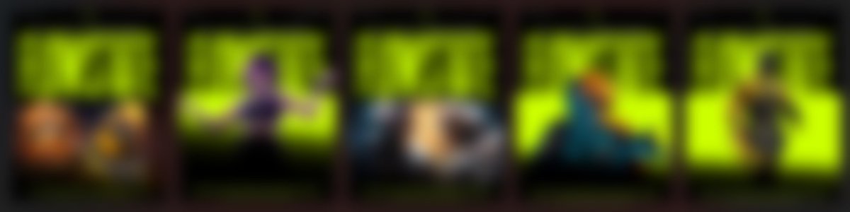 FlowState tweet media