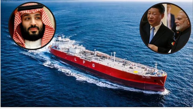 The Buzz tweet media