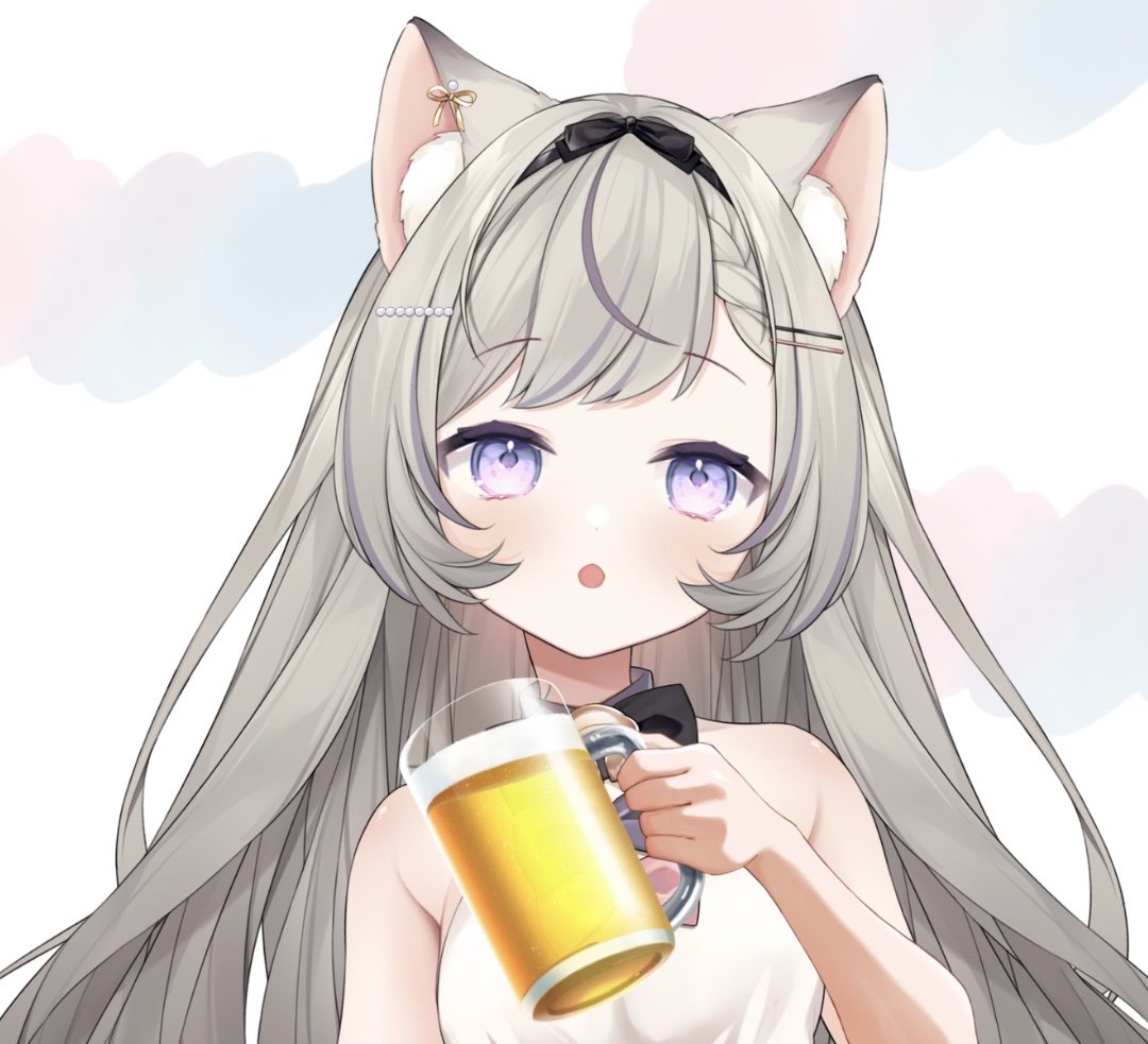 ケナ氏🎀🫧 tweet media