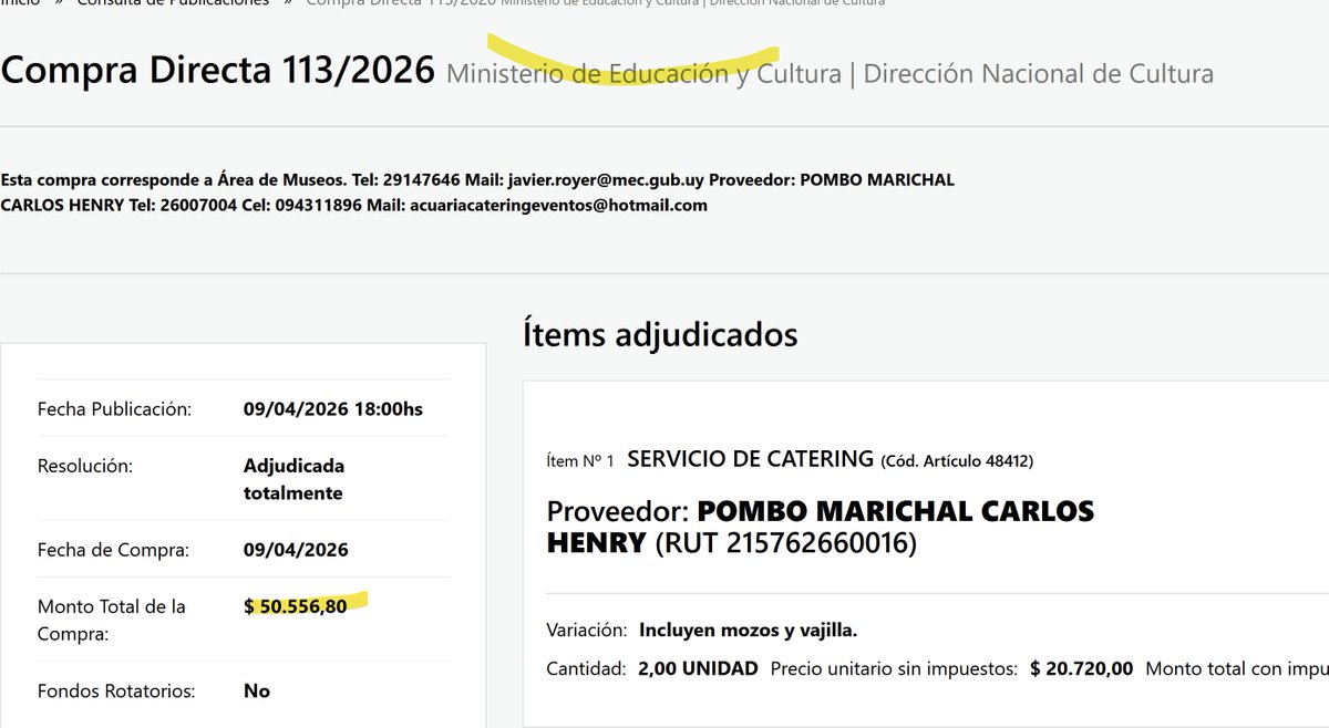 Martin Fitzek tweet media