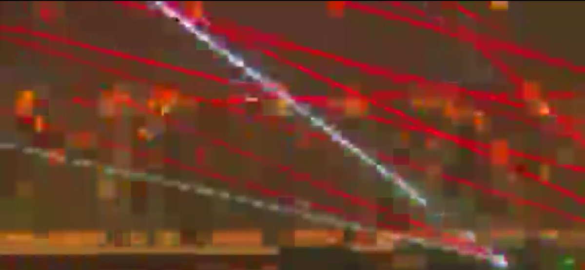 como pone pressure tweet media