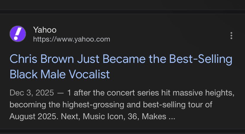 Guns&Buttah 😈💨 tweet media