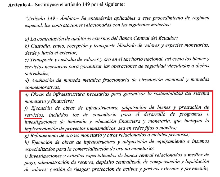 Observatorio de la Dolarización tweet media