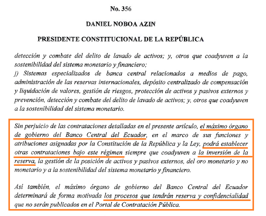 Observatorio de la Dolarización tweet media