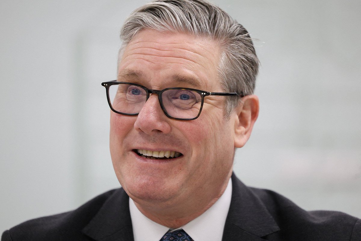 Basil the Great tweet media