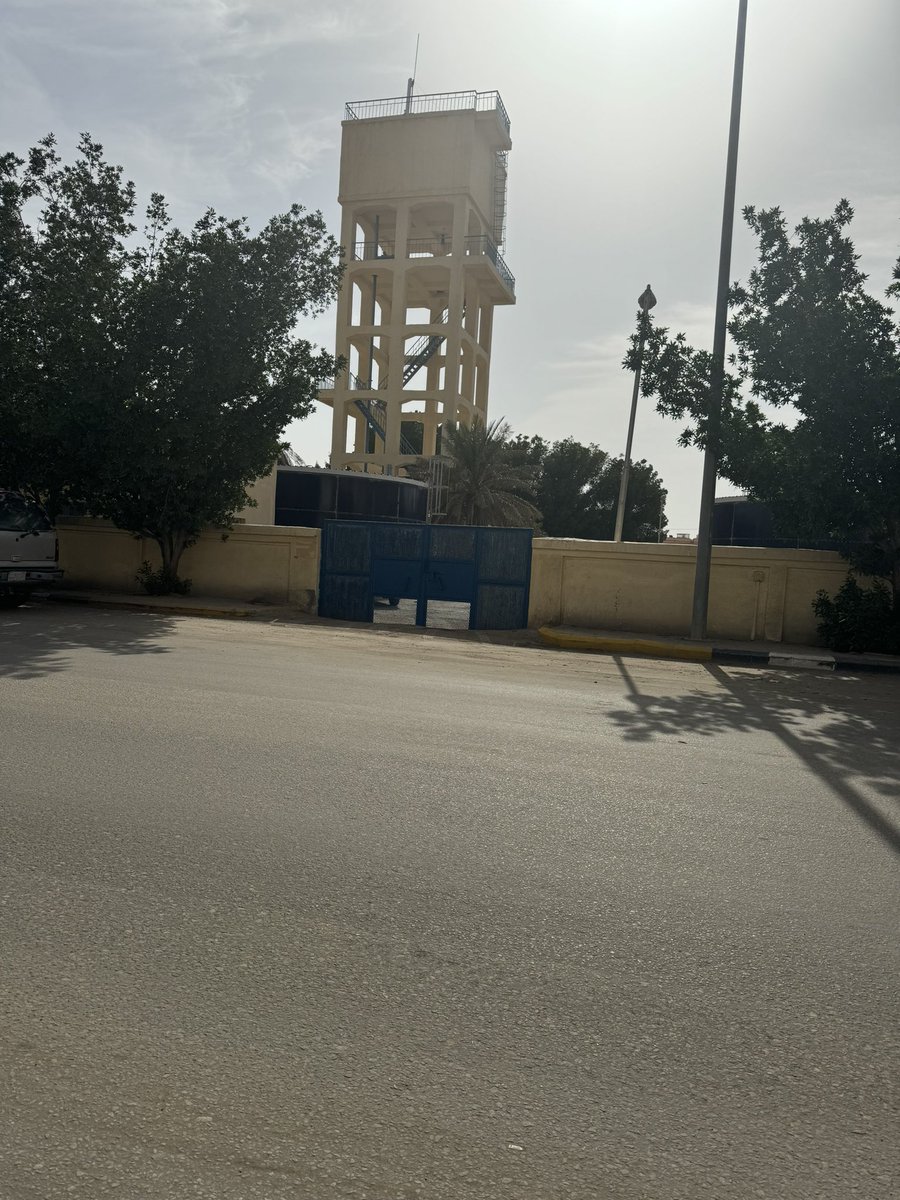 عبدالله اليوسف 🇸🇦 tweet media