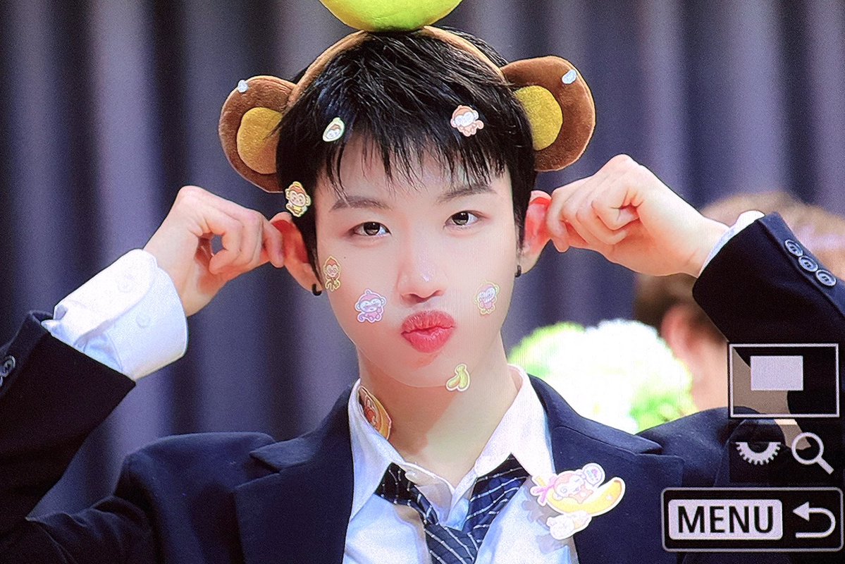 희동ㅇi tweet media