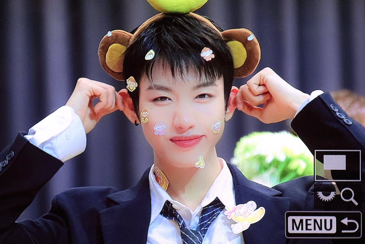 희동ㅇi tweet media