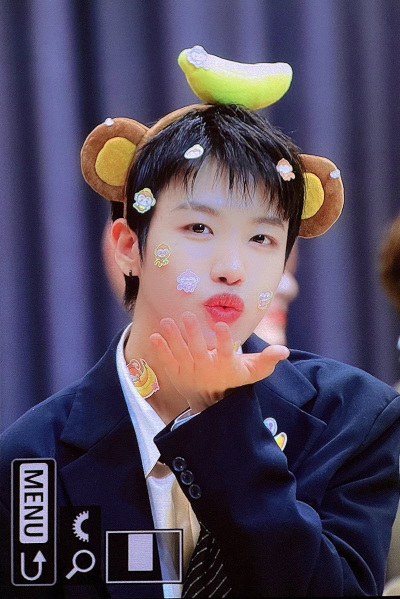 희동ㅇi tweet media