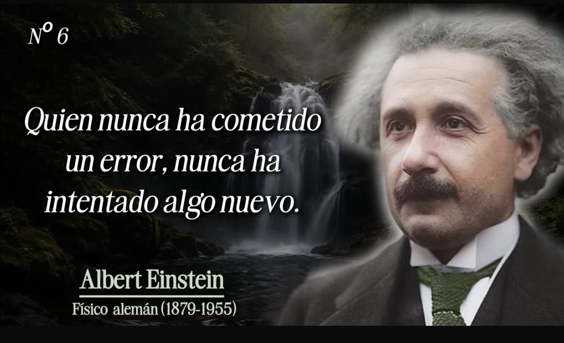 mariocanessa's tweet photo. Buen Viernes https://t.co/AXQiTQ9HXI
