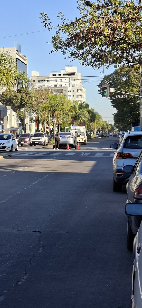 Ezequiel Jahir Oslé tweet media