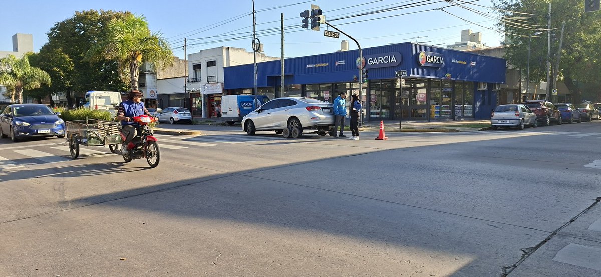 Ezequiel Jahir Oslé tweet media