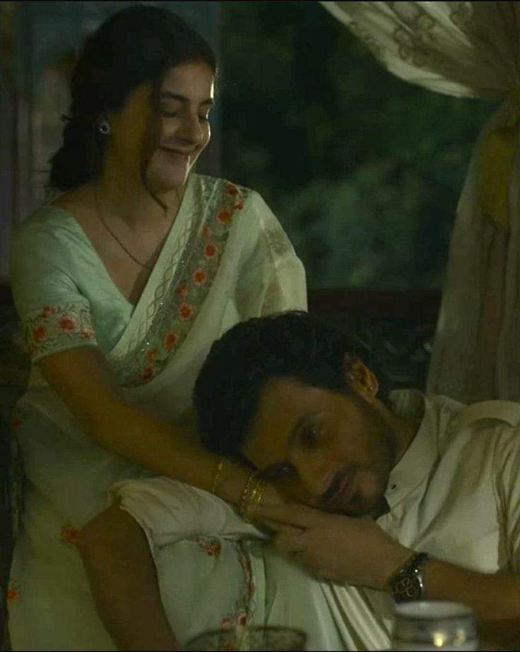 ɀꪖᠻꪖ𝘳 tweet media