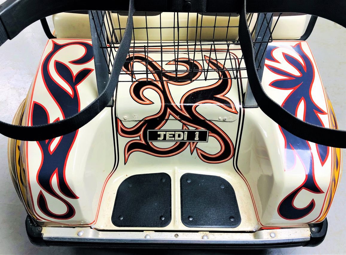 lena 𐙚⋆°｡ tweet media