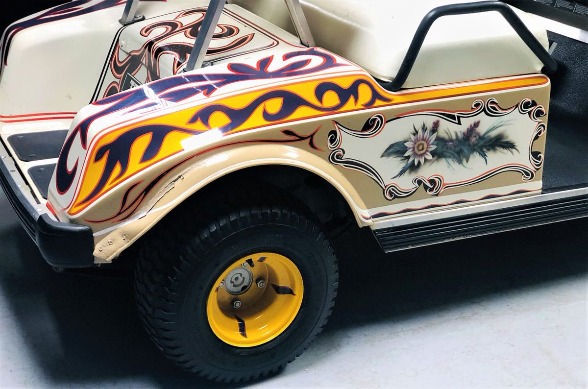 lena 𐙚⋆°｡ tweet media