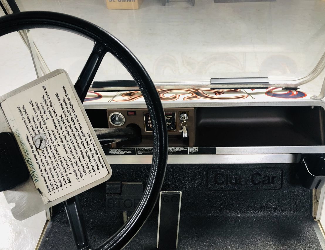 lena 𐙚⋆°｡ tweet media