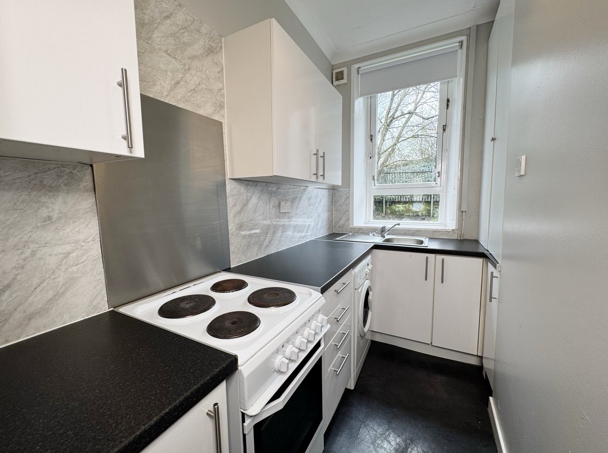 LookingToRent1's tweet photo. Available Monday

1 Bedroom Flat To Let, Earl Street, Whiteinch, Glasgow, G14 0DG

Further information will be available soon on social media and https://t.co/8saQ5tTAis

LARN1908034

#lookingtorent #propertymanagement #lettingagentglasgow #glasgowlettingagent #whiteinch https://t.co/IrAOnclWbZ