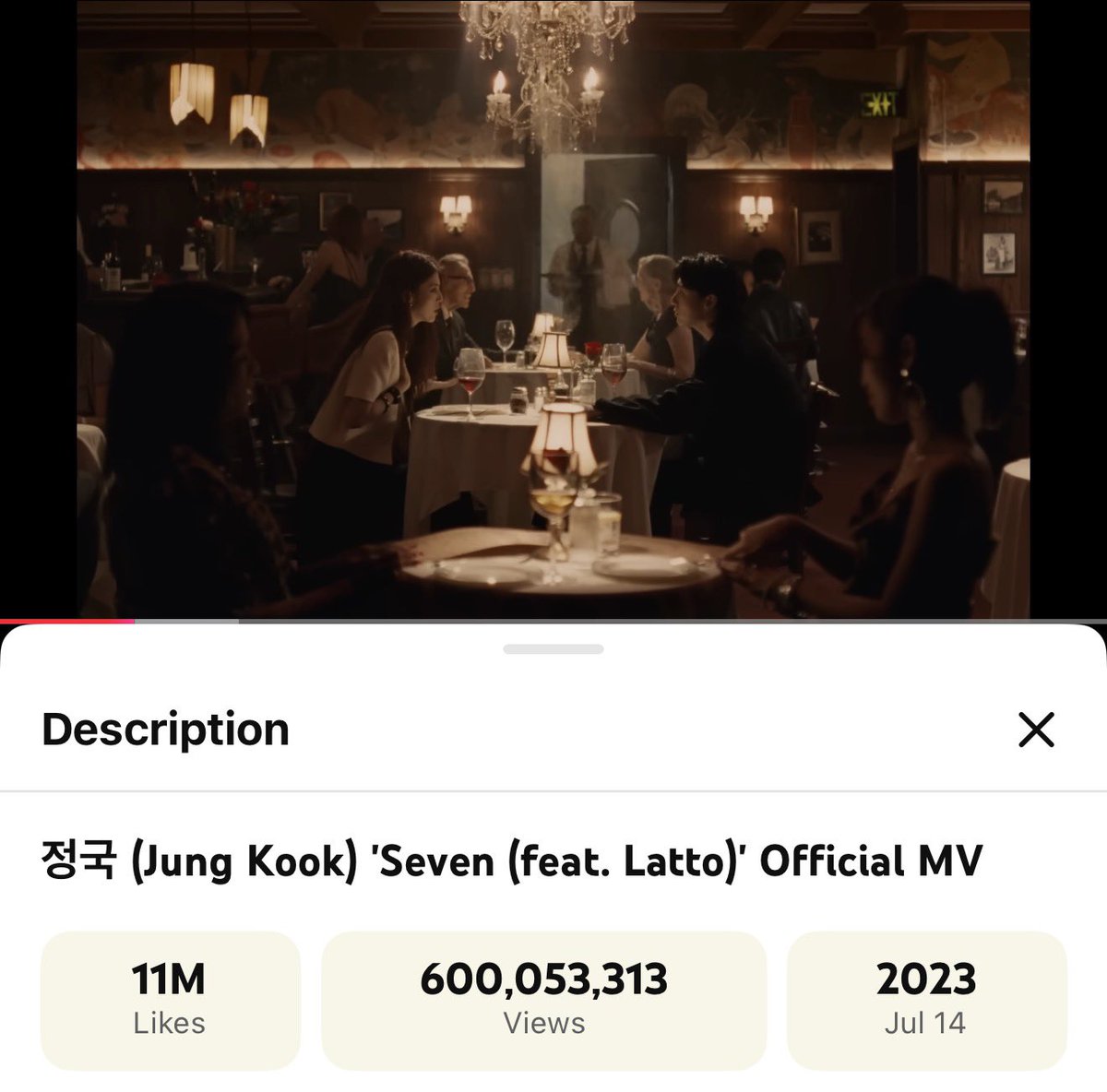 Fan | JJK Times tweet media