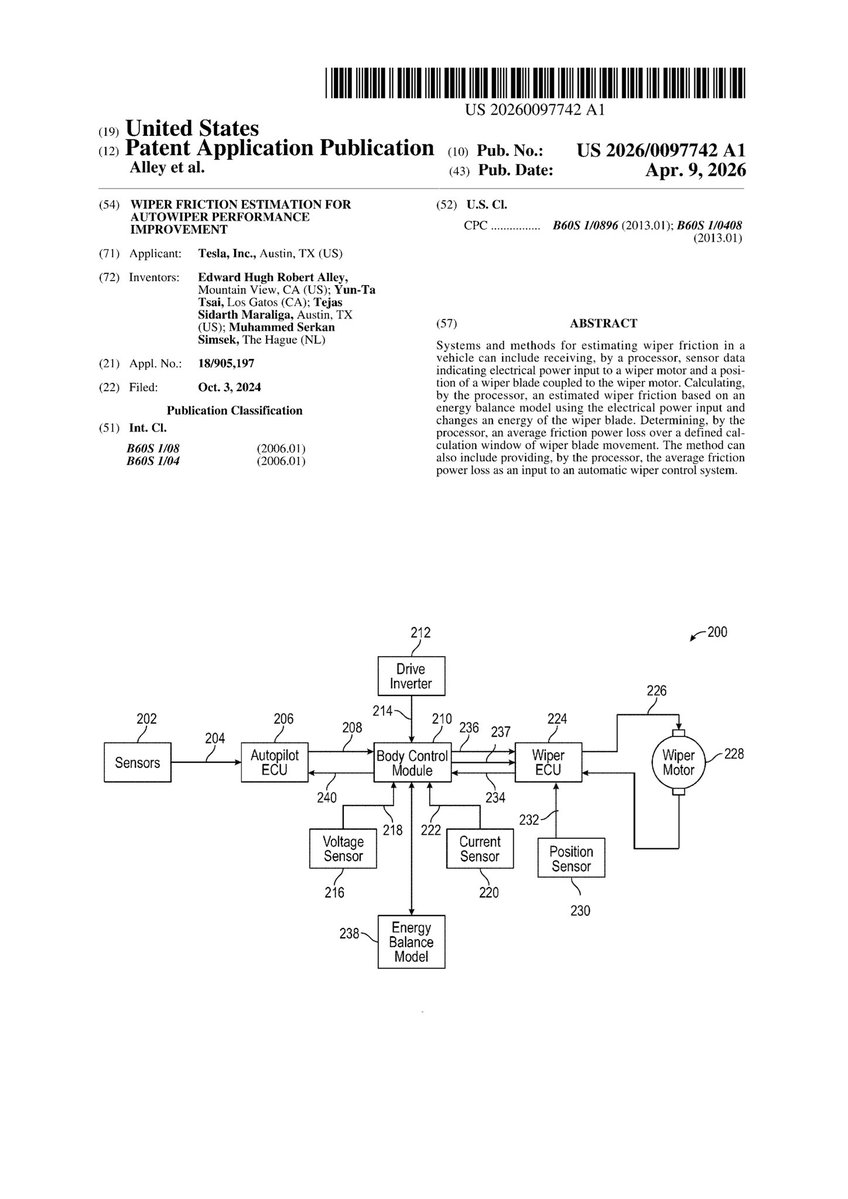 SETI Park tweet media