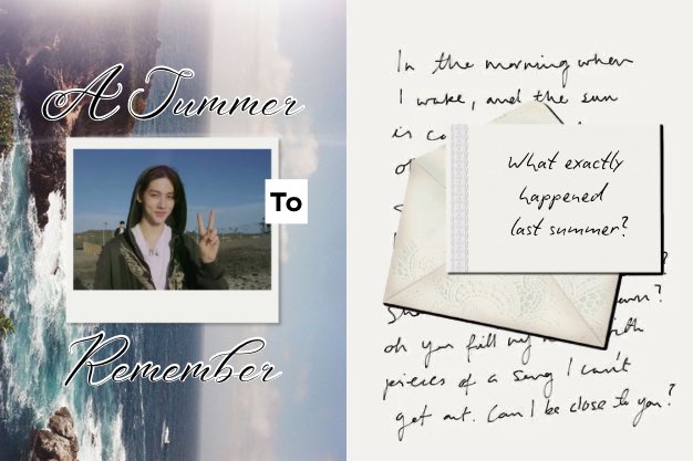 ˚ ༘♡ ·˚ ₊˚ˑ༄ؘ tweet media