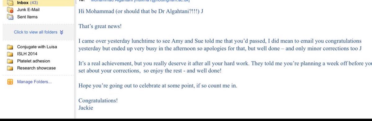 د.محمد مشبب القحطاني tweet media