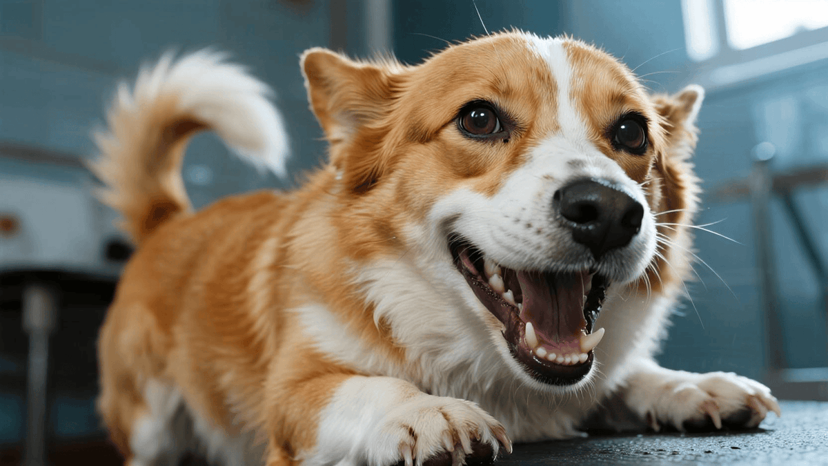 Andreas Fröhner tweet media