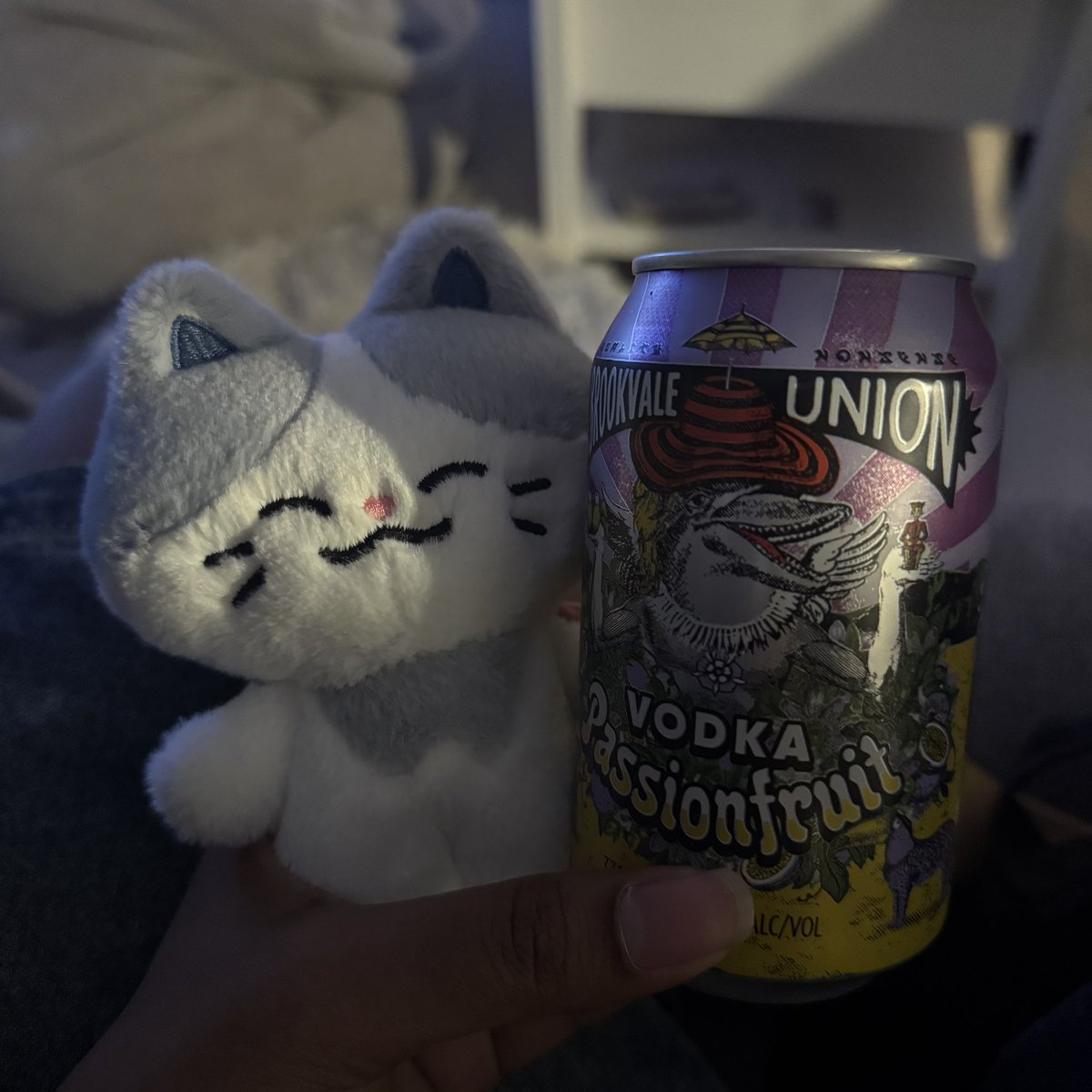 chenle’s gay gf ★ tweet media