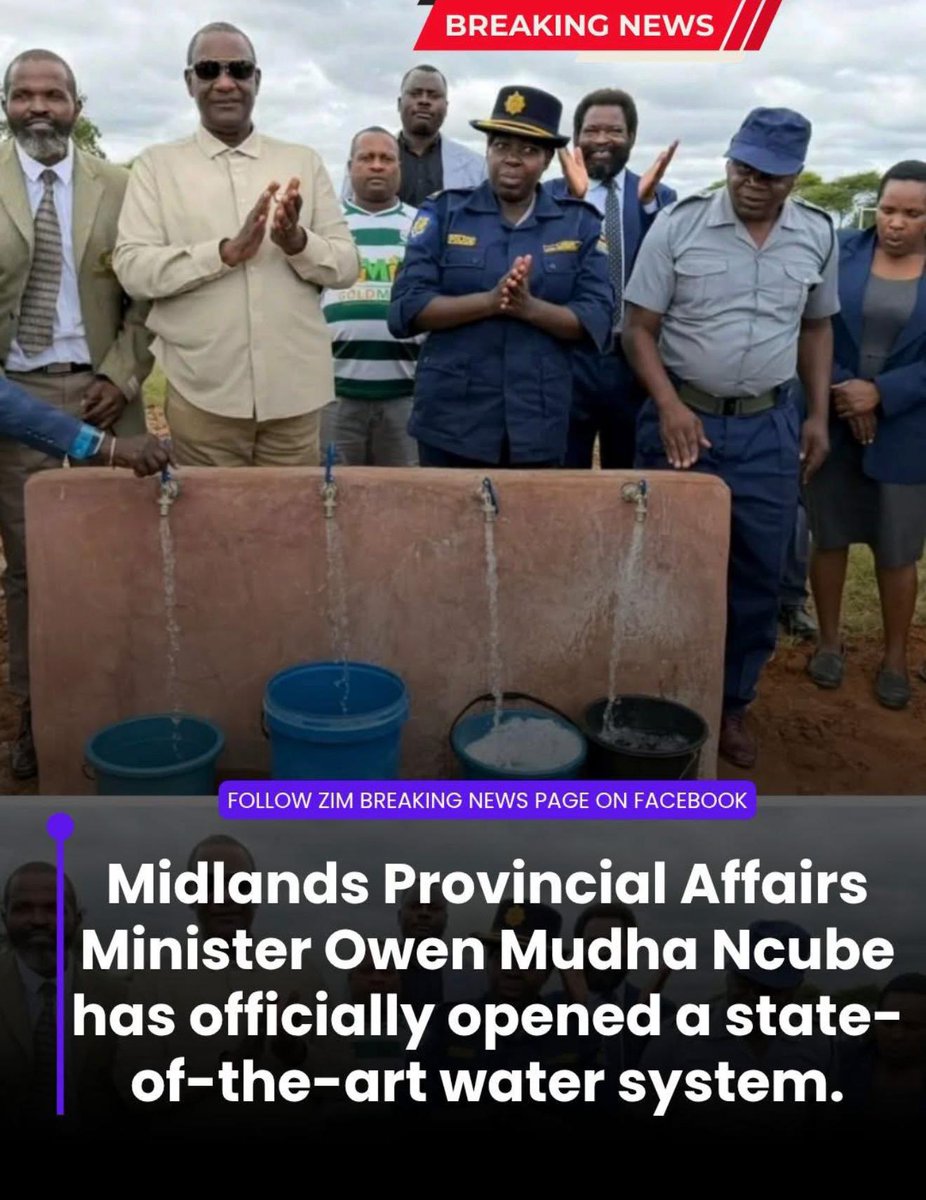 LynneM 💕💝💎 tweet media