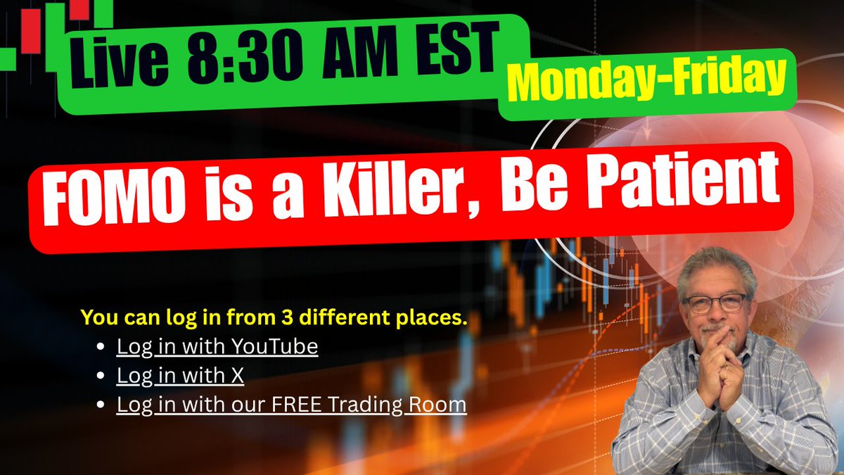 Rick Saddler tweet media