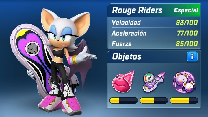 FearlessOutrageous05 tweet media