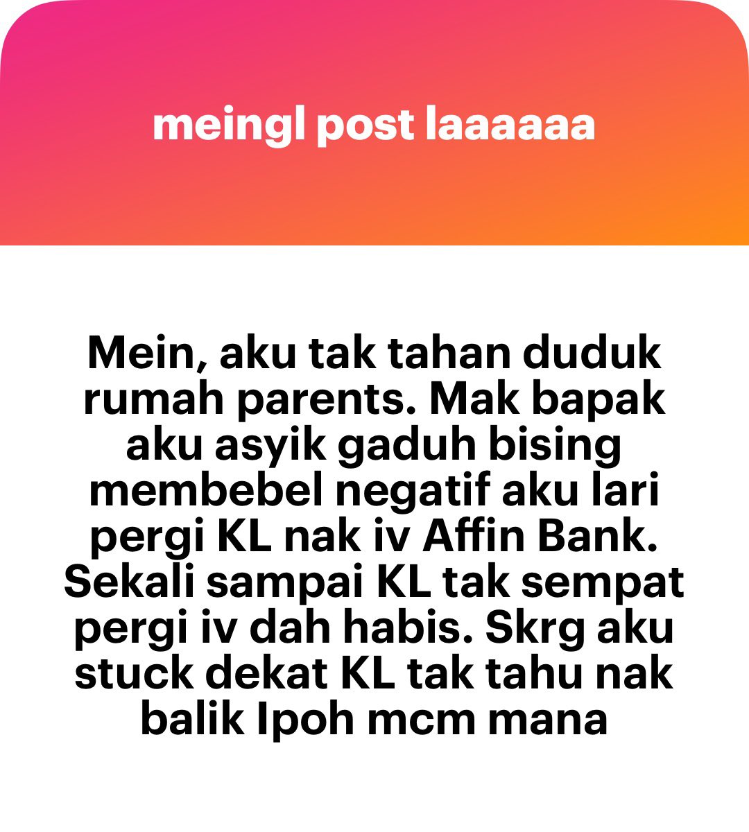 🔺meingl🔻 tweet media