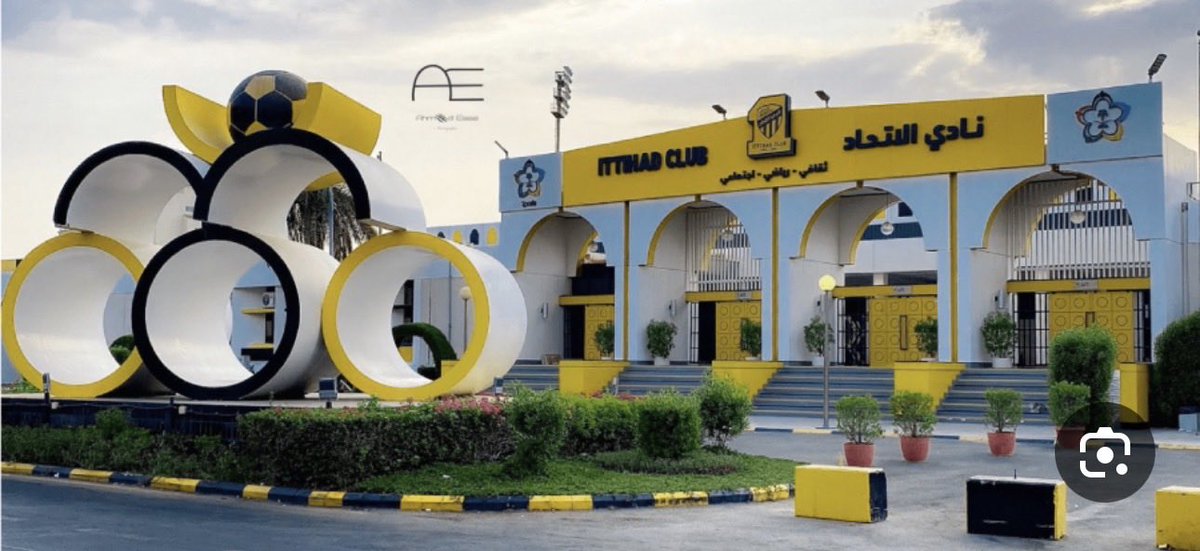 Adel Almas tweet media