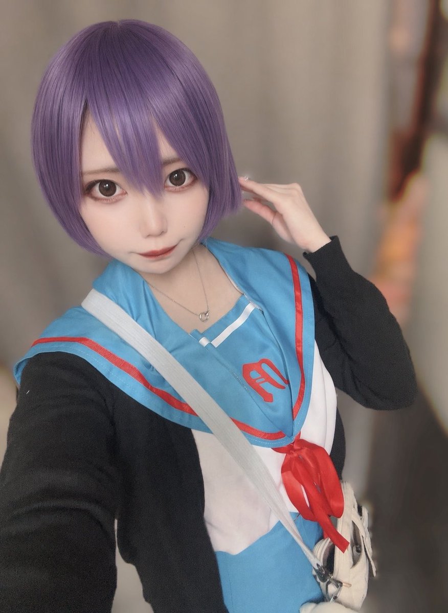 🐶りさち🐾@4月28日生誕祭🐶 tweet media