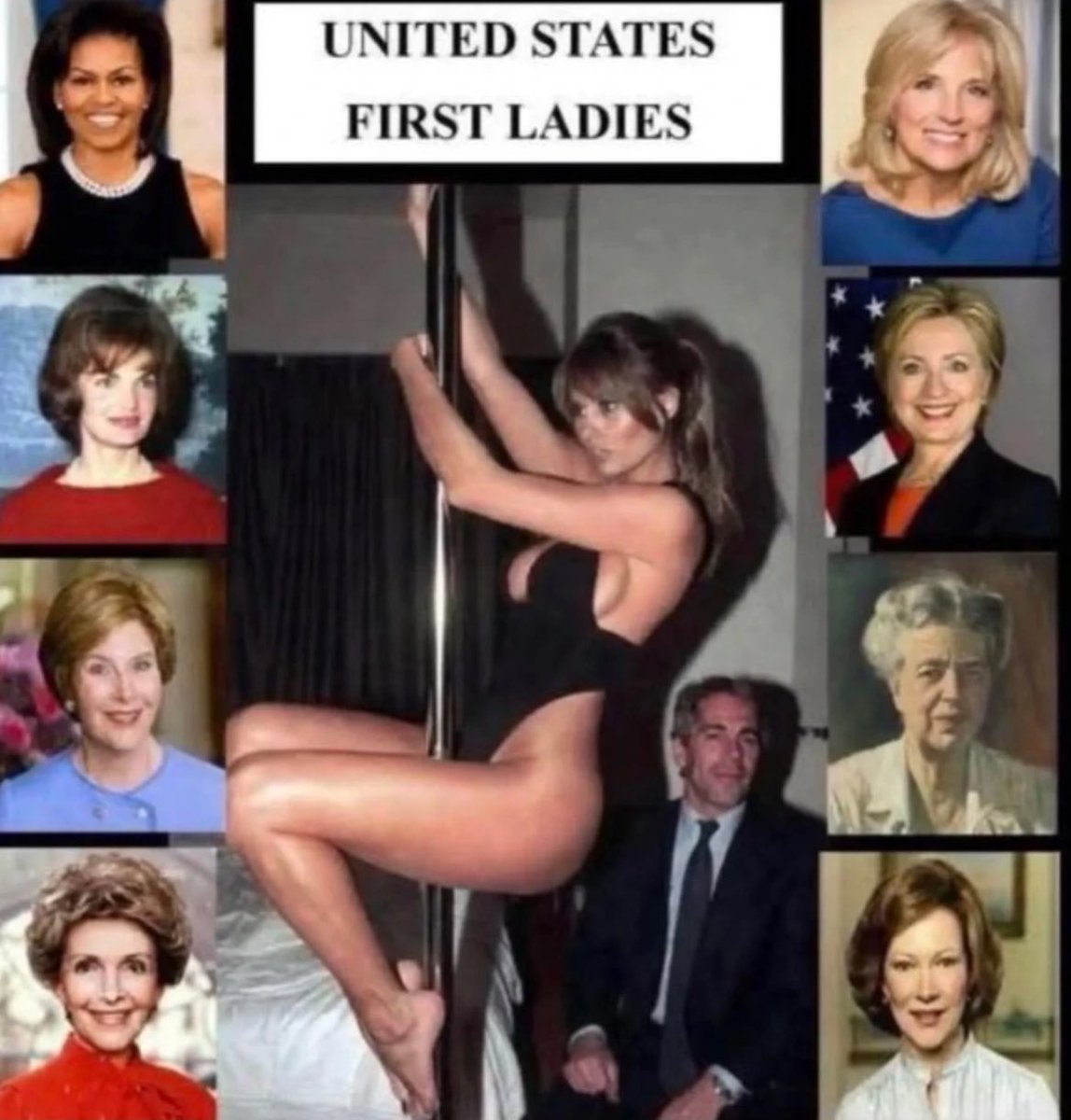 Anne G. Øren 🇳🇴🇺🇦🇬🇪 tweet media