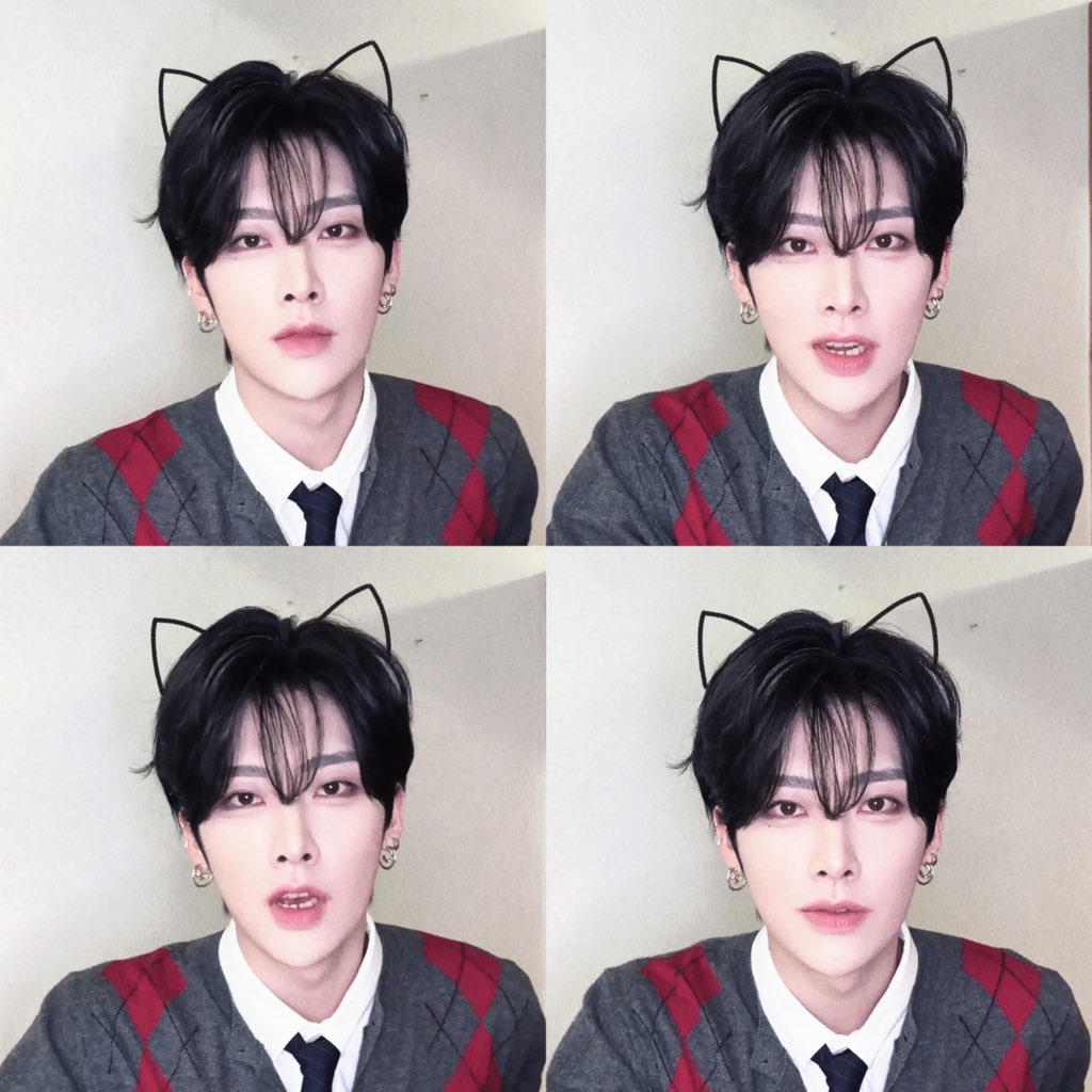 R···♡· tweet media