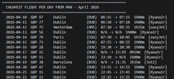 🇵🇸 tweet media