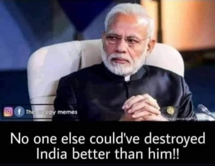 Kris Nair tweet media