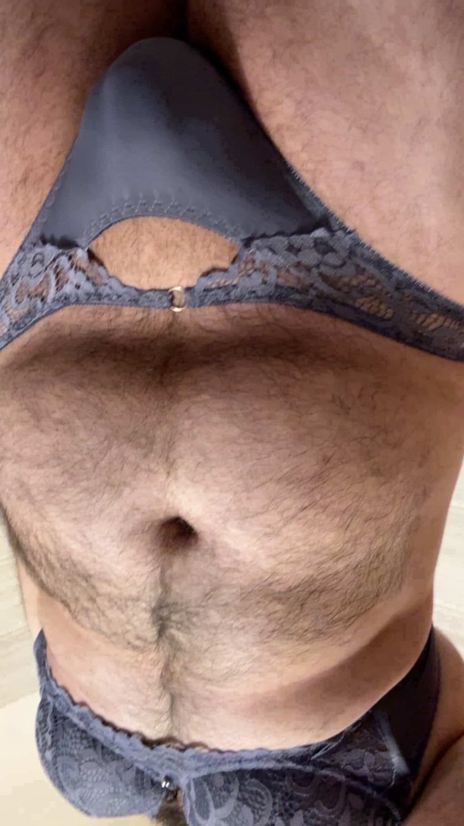 Bra_Panty_Veriyan tweet media