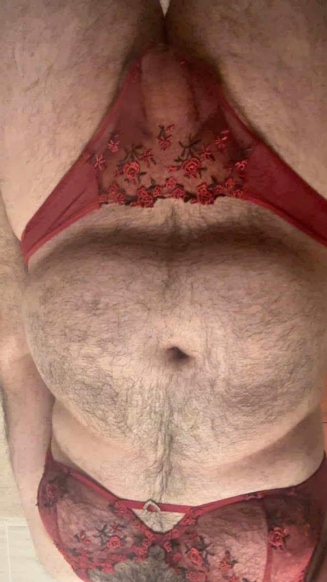 Bra_Panty_Veriyan tweet media