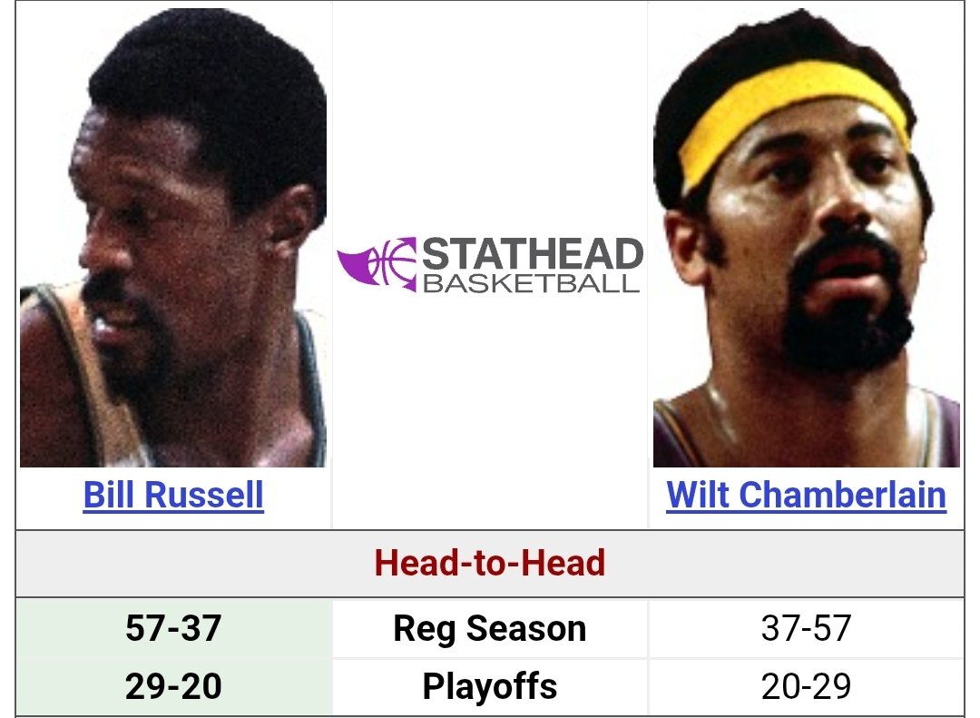 My Name is Tadow tweet media