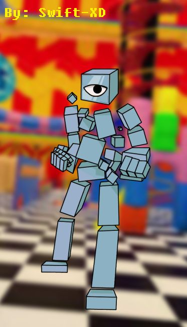 Swift_Draws's tweet photo. My first ever finished digital drawing ! YAY :3 https://t.co/SWFVZd2aCq #ARTstreet #MediBang #oc #fanart https://t.co/104r3uBFjD